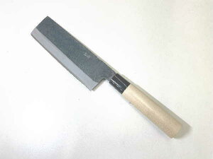 ]ˋe b ؐؕ 165mm  | p n zOŐn {