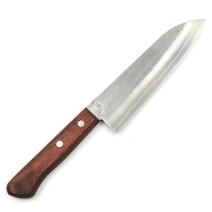�z�O���� �X�e�����X��O�|���� ���n�d�� �O�� 165mm �G���W���� ���n �z�O�Őn�� ���{��