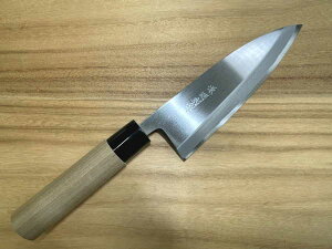 ������ �o�n 180mm ��| �ڂ����d�� ���Y�p�V�m�M�� �Аn �z�O�Őn�� ���{�� �b�� �葢��