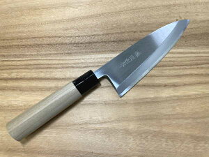 ������ �o�n 150mm ��| �ڂ����d�� ���Y�p�V�m�M�� �Аn �z�O�Őn�� ���{�� �b�� �葢��
