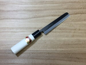 ]ˋe  Ȃ􂫕 ׌^ 125mm p zOŐn { É^