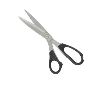 �y���[���� �z�y2�܂�/1����z �������� �_���� �X�e���u���b�NDS �m���� 200mm DS-200 �d�B�n�� ���{��