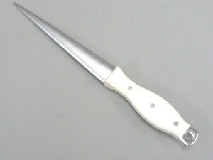 y[ z _ChnhV[vi[  #800 ʎdl (ȖʁE) X-2708