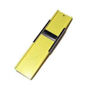 RW} ؒ DX؊l  450mm ڌܐ ֐n ؊