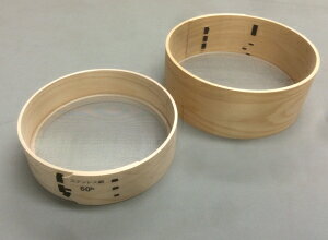 wg XeX ӂ邢Zbg 180mm 60 ^+210mm 50 (e1) { 葢