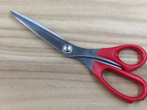 �y���[���� �z �C���e�b�N�J�l�L �M�U�n�t �h���X�V�U�[ 240mm K-240C �ւ̐n�� ���{��