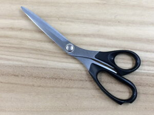 �y���[���� �z�y2�܂�/1����z �������� �_���A�� �X�e���u���b�NDS �m���� 200mm DS-200 �d�B�n�� ���{��