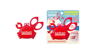 y[ z O[x }Olbgt ͂ ɂ G-2030