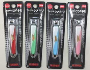 y[ z tFU[ ܐ؂ MTCY FG-M S 82mm ĉƂ΂ȂL[p[t { 1