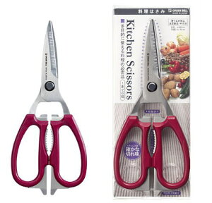 y[ zy2܂/1z O[x XeX Lb`͂ Cbh G-2009 V O {