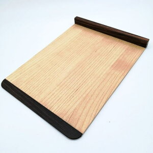 y݌ɂ̂݁z {Ep zO EHibg ܔ 240mm×330mm×24mm [t { 