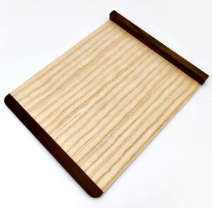 {Ep zO EHibg ܔ 270mm×330mm×24mm [t {