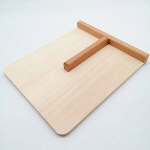 I  j ܔ t 220mm×260mm×28mm {