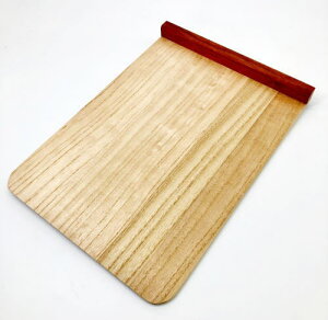 I  ԗ ܔ 240mm×330mm×24mm {
