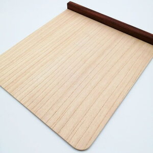 I ڋ d ܔ  300mm×330mm×24mm {