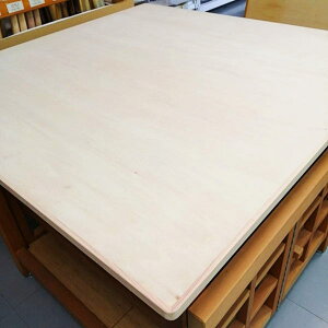 YȔ؂̂Αłp̂ 900×900×15mm Vi ʎ yszylszykCEȆnւ̔zsz