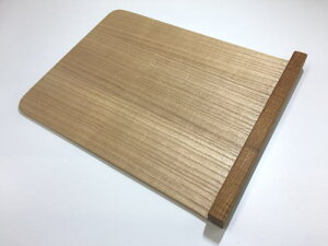 ʓ{ zOˁEK ܔ 240mm×320mm×24mm TK-311 ӓ@ {