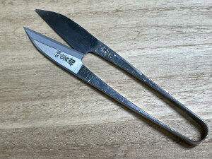 y[ցz  dq {Ep   120mm  {