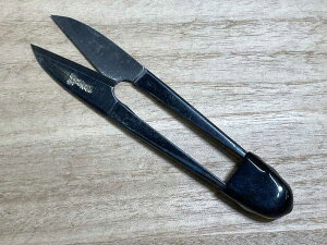 y[ z  `L`L Zn 105mm NO.505 ؂͂  {