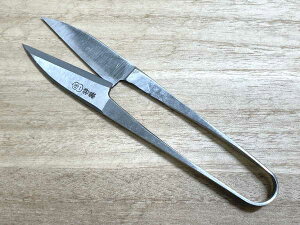 y[ z ۈ ^   120mm {