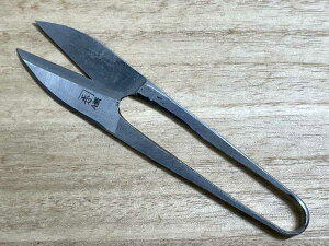 y[ z  G A S|  ^  105mm {