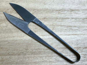 y[ z  xm |t  ݂ 120mm {