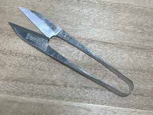 y[ցz  dq Ɩp   105mm  {