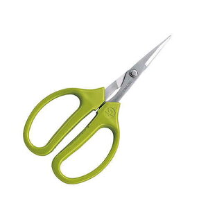 y[ z AX V[vNtg n 330S-T