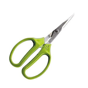 y[ z AX V[vNtg \n 330S-M