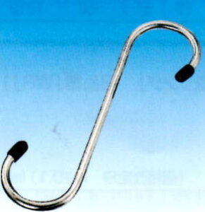 y[ z MM {@B XeX SJO 4×120mm S-4X120 y1z