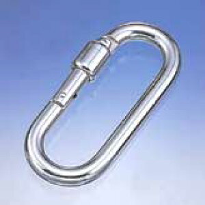 y[ z MM {@B XeX I[vtbN P^ 5mm PN-5 y1z