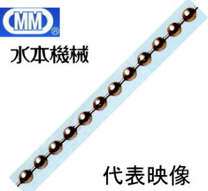 y[ z MM {@B XeX {[`F[ 2.3mm 2.3-R (1=1m)