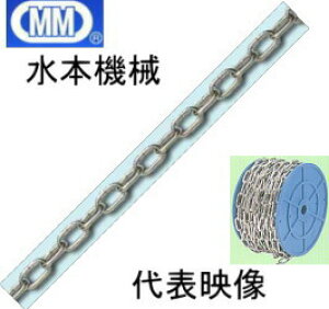 MM {@B XeX ʗpM[`F[ [ 3mm×15m 3-A J-003 No.003