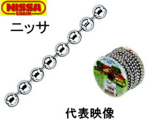 jbT`FC XeX {[`F[ [ 3.2mm×30m R-SB32