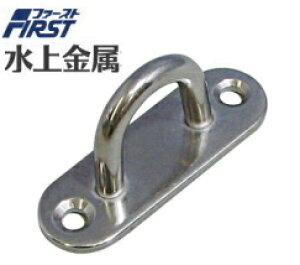 y[ z t@[Xg XeX pbhAC 4mm PD-4 y1z