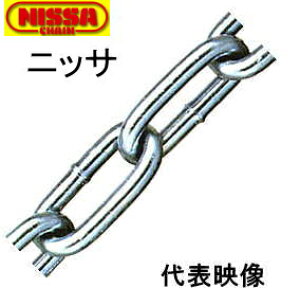 jbT`FC SjN wr[N`F[ 7.3mm×30m IW75 yszylszykCEȆnւ̔zsz