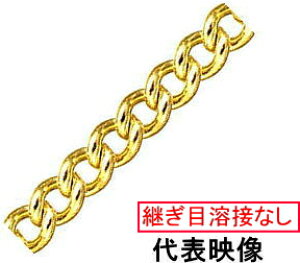 jbT`FC ^イ V[g}e`F[ 0.9mm×30m BS9N