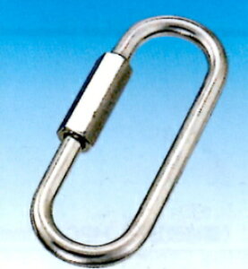 y[ z MM {@B XeX Xs[hLb` 5mm SCH-5 y1z