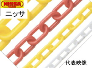 jbT`FC vX`bN N`F[ 8mm×100m PW80(100) (EI)