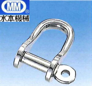 y[ z MM {@B XeX ۃVbN 5mm RS-5 y1z