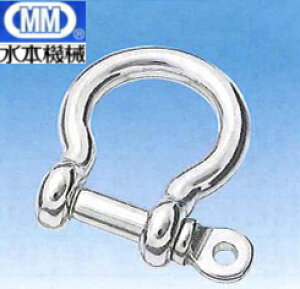MM {@B XeX I^tNVbN (AJ[VbN) 6mm BS-6 y20z
