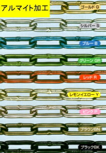 MM {@B A~J[`F[ A}CgH 5mm AL-5C (1=1m) yFIz