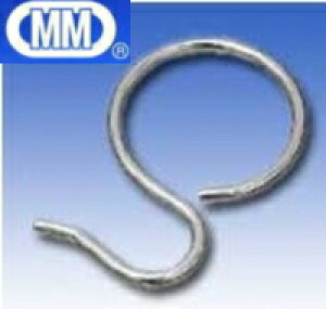 y[ z MM {@B XeX pCvSJ SG-18 y50z