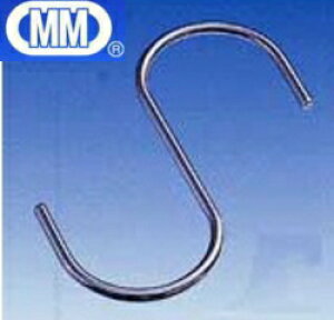 y[ z MM {@B XeX StbN SAD 5mm×170mm SAD-5-170 y1z