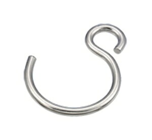 y[ z MM {@B XeX SJ SAE 5mm SAE-5 y1z