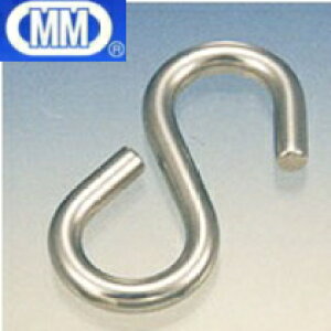 y[ z MM {@B XeX SJ SAF 5mm SAF-5 y1z