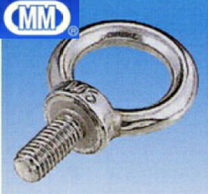 y[ z MM {@B XeX AC{g  ~lW M-4 IB-4M y1z