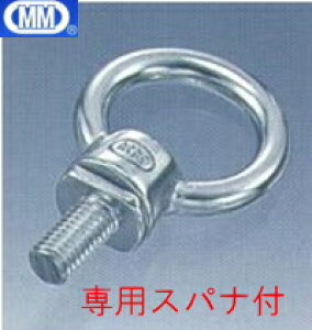 MM {@B XeX ]AC{g pXpit ~lW M-10 IBS-10M y20z