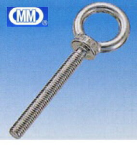 y[ z MM {@B XeX ΕtOAC{g ~lW M-4 LT-4M y1z