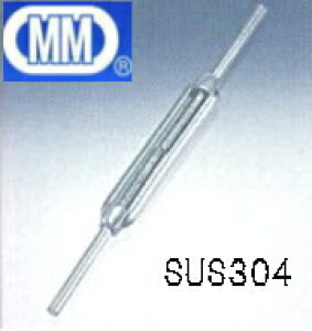 MM {@B XeX g^[obN Xg[gXg[g TB-12S y10z